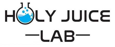 Holy Juice Lab